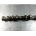 94E102 Left Camshaft From 2004 Dodge Ram 1500  4.7